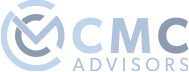 CMC Advisors